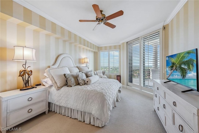8787 Bay Colony Dr Unit 1404, Naples, FL 34108 - photo 16