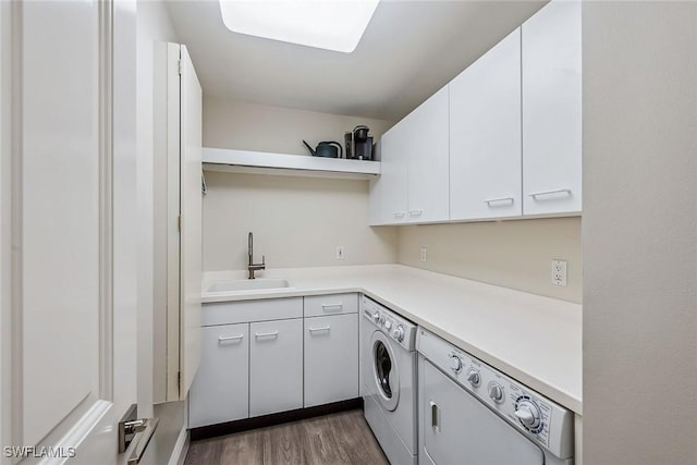 8787 Bay Colony Dr Unit 1404, Naples, FL 34108 - photo 23