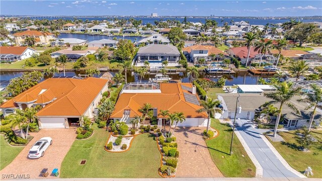 5331 Mayfair Ct, Cape Coral, FL 33904 - photo 45