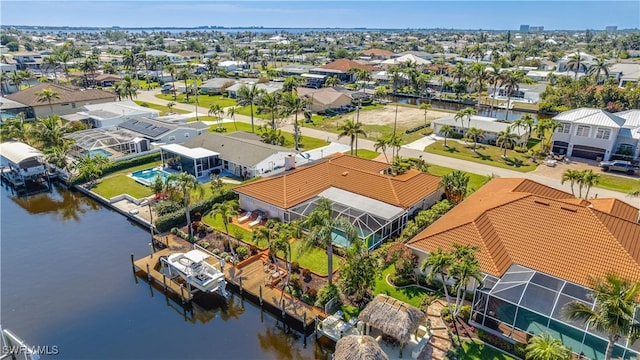 5331 Mayfair Ct, Cape Coral, FL 33904 - photo 46