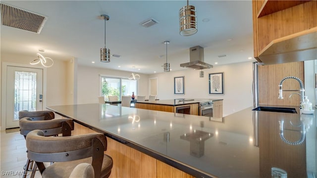 5331 Mayfair Ct, Cape Coral, FL 33904 - photo 10