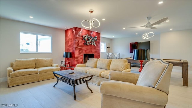 5331 Mayfair Ct, Cape Coral, FL 33904 - photo 12