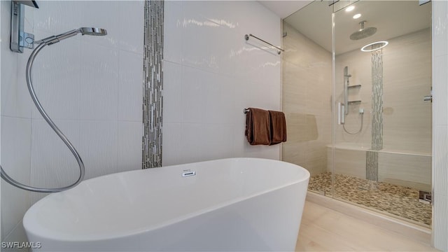5331 Mayfair Ct, Cape Coral, FL 33904 - photo 28