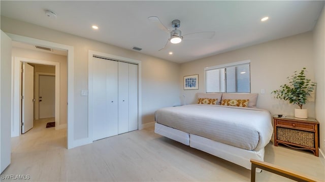 5331 Mayfair Ct, Cape Coral, FL 33904 - photo 16