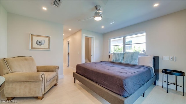 5331 Mayfair Ct, Cape Coral, FL 33904 - photo 22