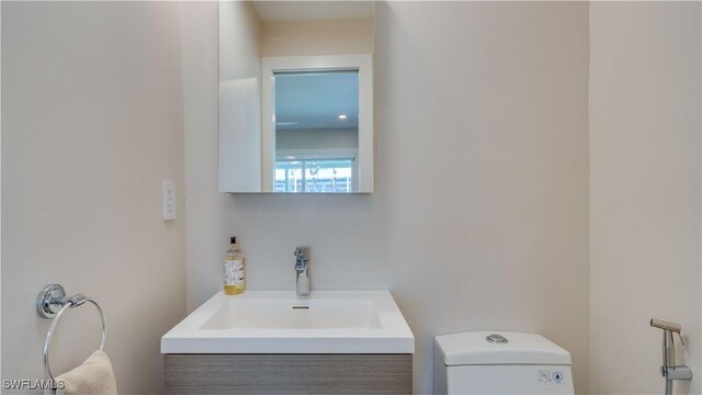 5331 Mayfair Ct, Cape Coral, FL 33904 - photo 25