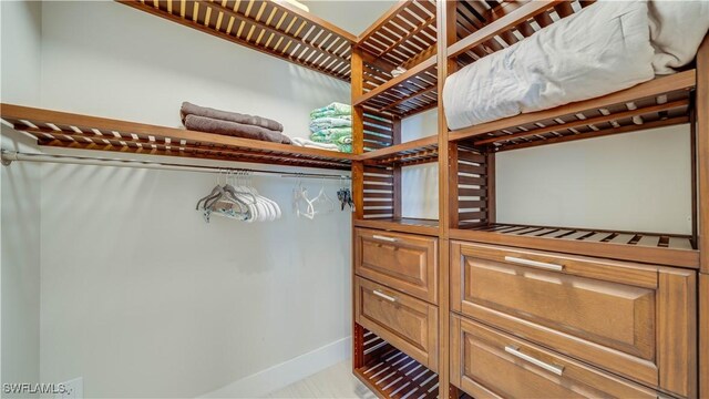 5331 Mayfair Ct, Cape Coral, FL 33904 - photo 26