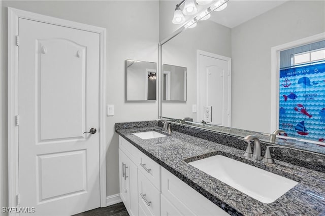 8900 Spring Mountain Way, Fort Myers, FL 33908 - photo 20