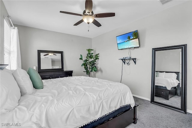 8900 Spring Mountain Way, Fort Myers, FL 33908 - photo 14