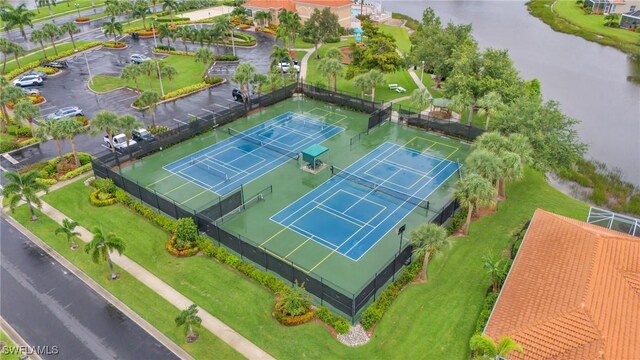 8900 Spring Mountain Way, Fort Myers, FL 33908 - photo 37