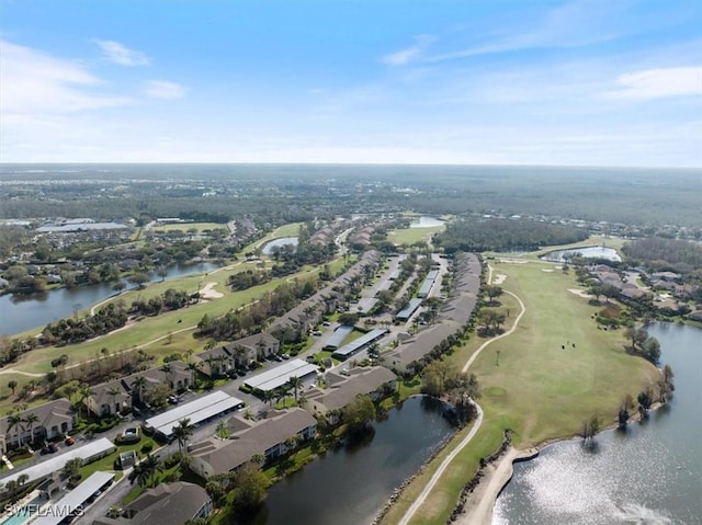 21320 Lancaster Run Unit 1122, Estero, FL 33928 - photo 26