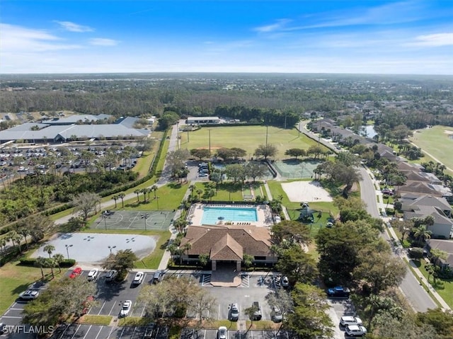 21320 Lancaster Run Unit 1122, Estero, FL 33928 - photo 35
