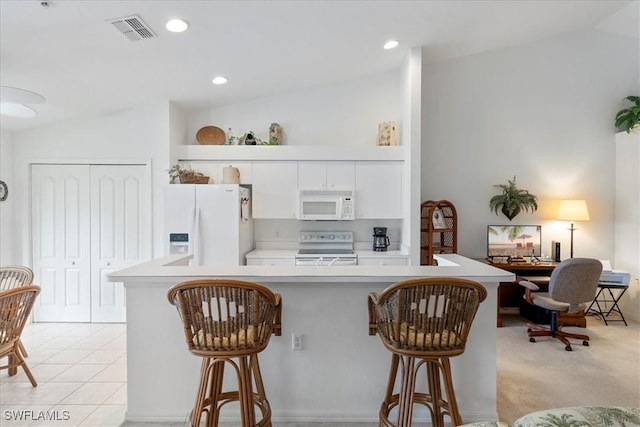 21320 Lancaster Run Unit 1122, Estero, FL 33928 - photo 13