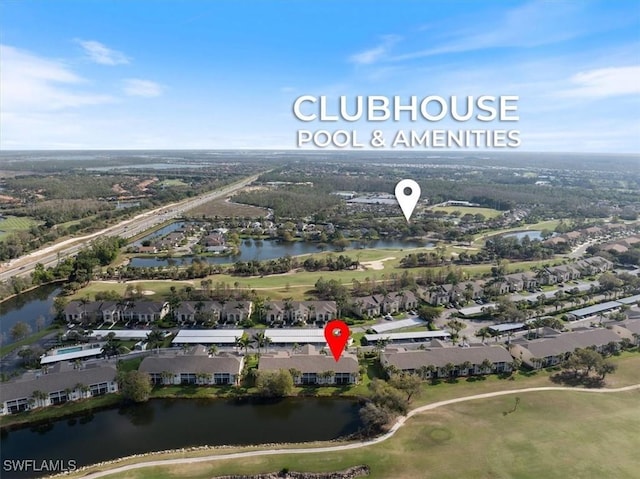 21320 Lancaster Run Unit 1122, Estero, FL 33928 - photo 32