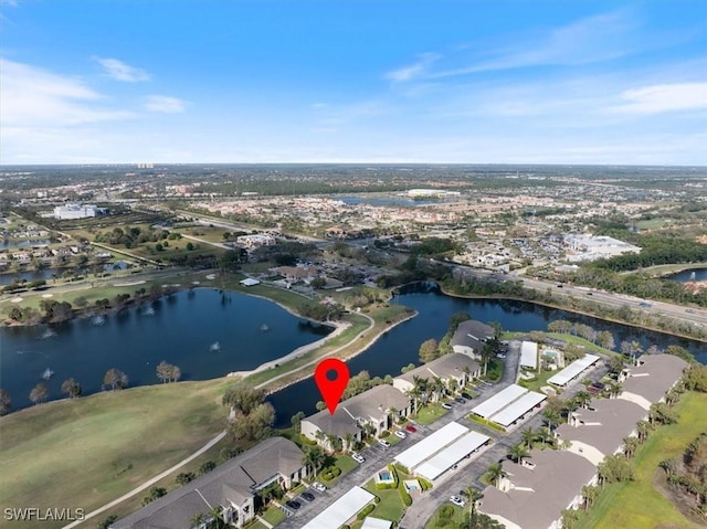 21320 Lancaster Run Unit 1122, Estero, FL 33928 - photo 36
