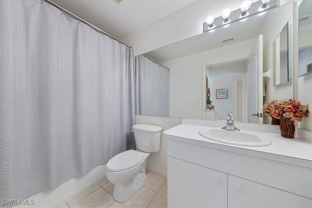 21320 Lancaster Run Unit 1122, Estero, FL 33928 - photo 5