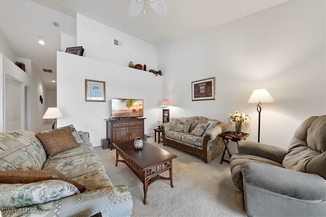 21320 Lancaster Run Unit 1122, Estero, FL 33928 - photo 14