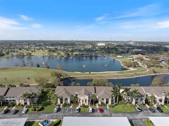 21320 Lancaster Run Unit 1122, Estero, FL 33928 - photo 19