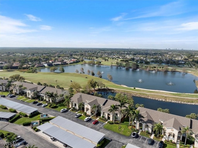 21320 Lancaster Run Unit 1122, Estero, FL 33928 - photo 24