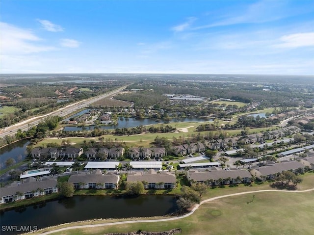 21320 Lancaster Run Unit 1122, Estero, FL 33928 - photo 27