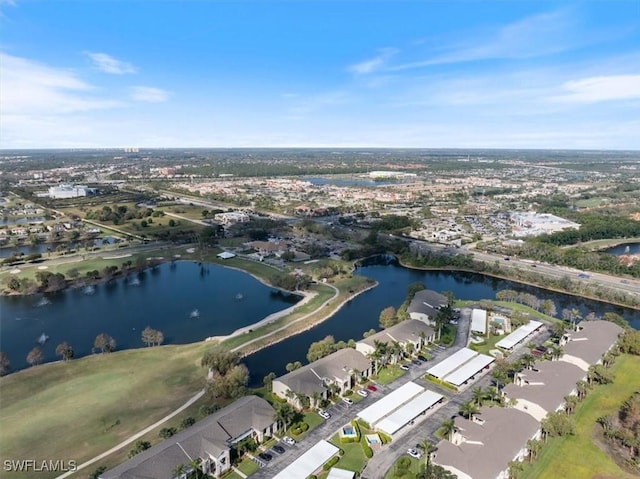 21320 Lancaster Run Unit 1122, Estero, FL 33928 - photo 29