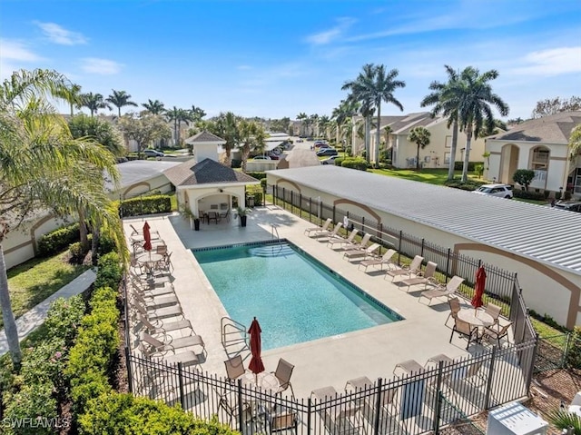 21320 Lancaster Run Unit 1122, Estero, FL 33928 - photo 30