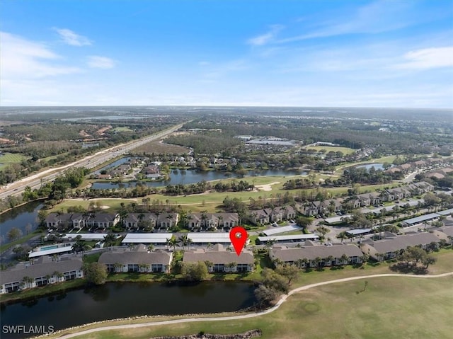 21320 Lancaster Run Unit 1122, Estero, FL 33928 - photo 31