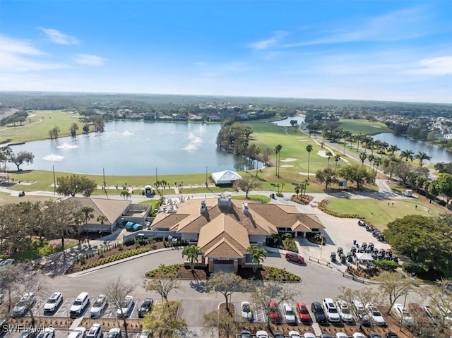 21320 Lancaster Run Unit 1122, Estero, FL 33928 - photo 33
