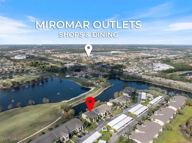 21320 Lancaster Run Unit 1122, Estero, FL 33928 - photo 23