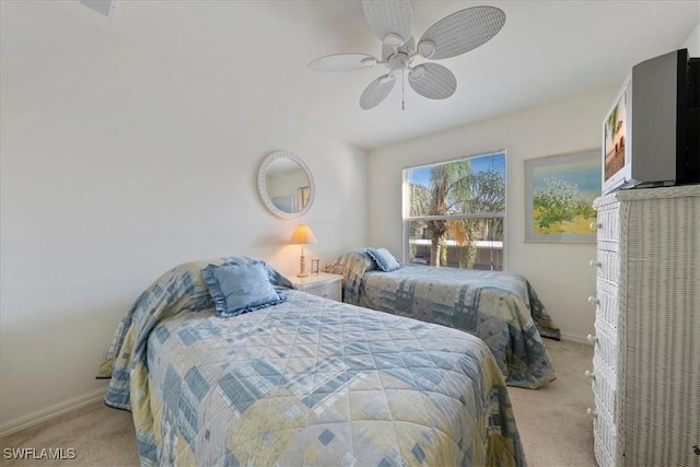 21320 Lancaster Run Unit 1122, Estero, FL 33928 - photo 3
