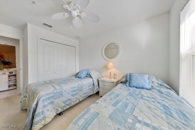 21320 Lancaster Run Unit 1122, Estero, FL 33928 - photo 4