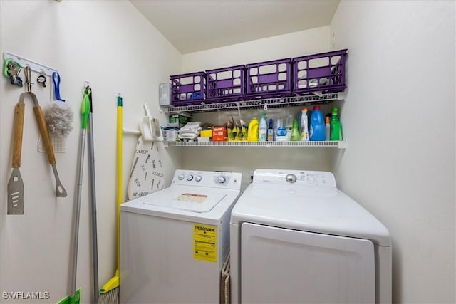 21320 Lancaster Run Unit 1122, Estero, FL 33928 - photo 22
