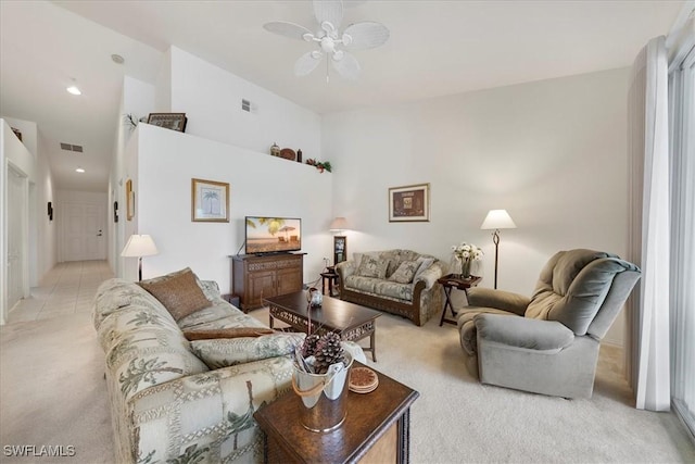 21320 Lancaster Run Unit 1122, Estero, FL 33928 - photo 21