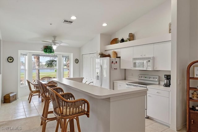 21320 Lancaster Run Unit 1122, Estero, FL 33928 - photo 10