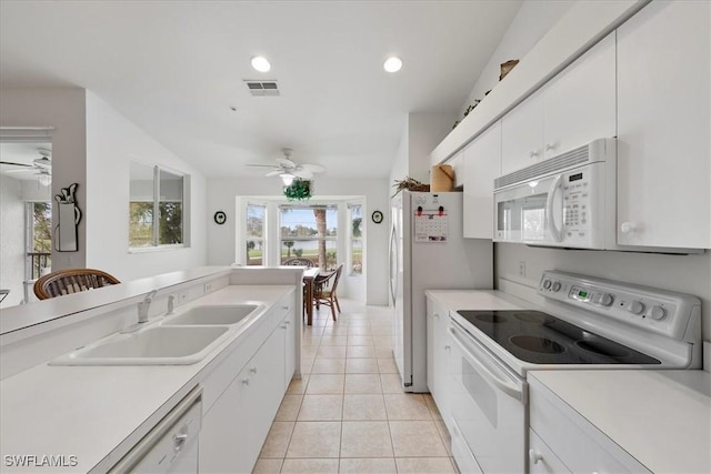 21320 Lancaster Run Unit 1122, Estero, FL 33928 - photo 11