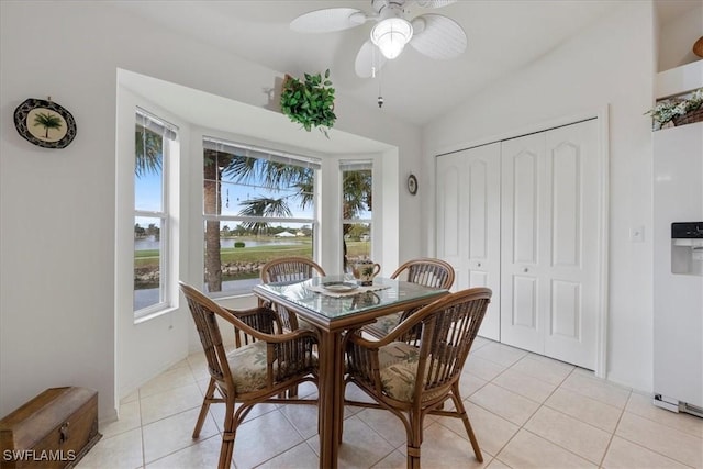 21320 Lancaster Run Unit 1122, Estero, FL 33928 - photo 16