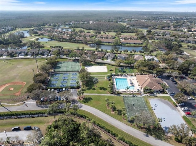 21320 Lancaster Run Unit 1122, Estero, FL 33928 - photo 39