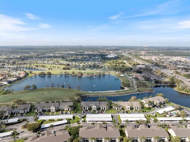 21320 Lancaster Run Unit 1122, Estero, FL 33928 - photo 25