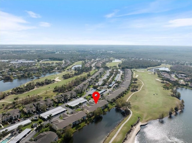 21320 Lancaster Run Unit 1122, Estero, FL 33928 - photo 28
