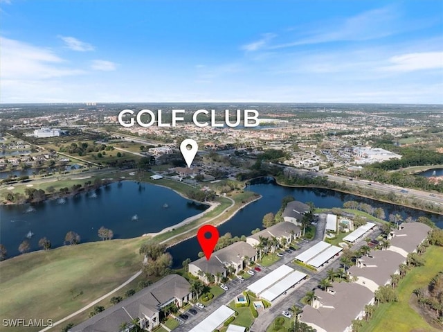 21320 Lancaster Run Unit 1122, Estero, FL 33928 - photo 37