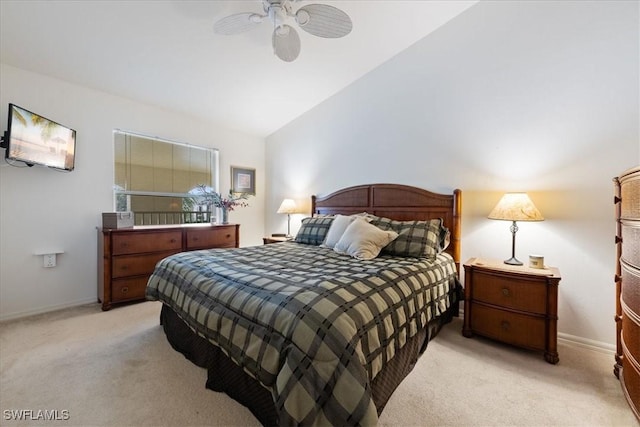 21320 Lancaster Run Unit 1122, Estero, FL 33928 - photo 6