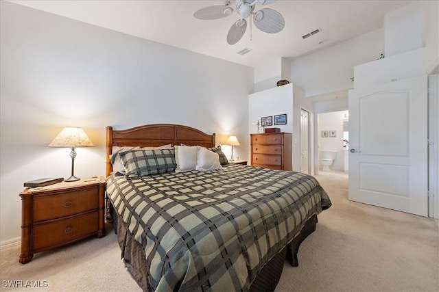 21320 Lancaster Run Unit 1122, Estero, FL 33928 - photo 7