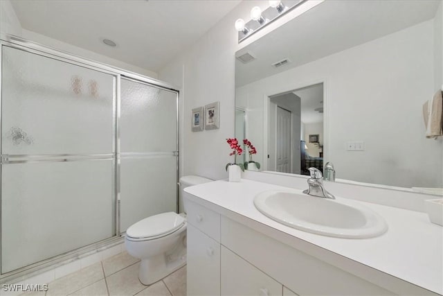 21320 Lancaster Run Unit 1122, Estero, FL 33928 - photo 8