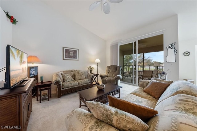 21320 Lancaster Run Unit 1122, Estero, FL 33928 - photo 20