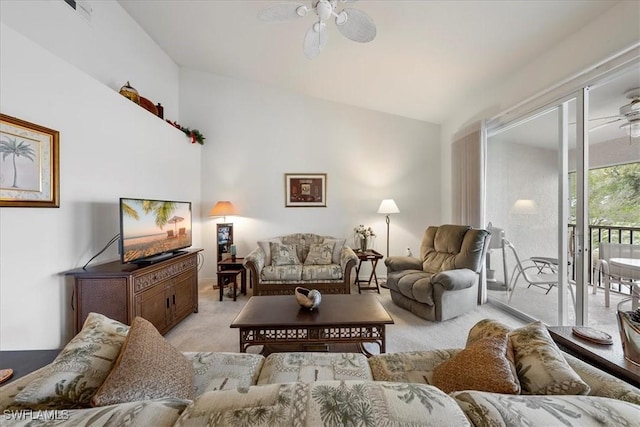 21320 Lancaster Run Unit 1122, Estero, FL 33928 - photo 15
