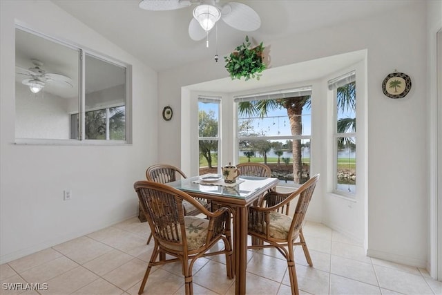 21320 Lancaster Run Unit 1122, Estero, FL 33928 - photo 17