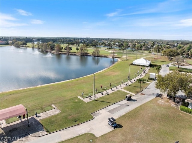 21320 Lancaster Run Unit 1122, Estero, FL 33928 - photo 34