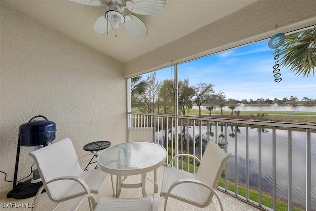 21320 Lancaster Run Unit 1122, Estero, FL 33928 - photo 18