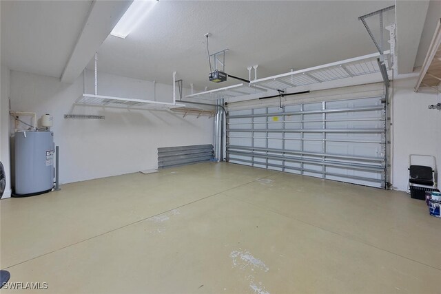23831 Merano Ct Unit 102, Estero, FL 34134 - photo 22