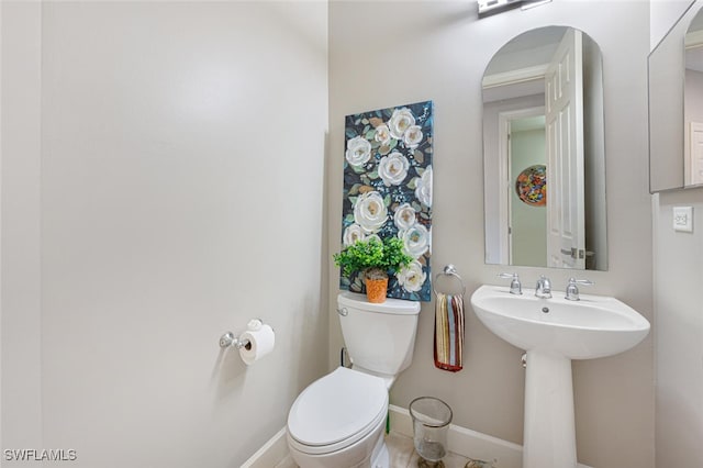 23831 Merano Ct Unit 102, Estero, FL 34134 - photo 14